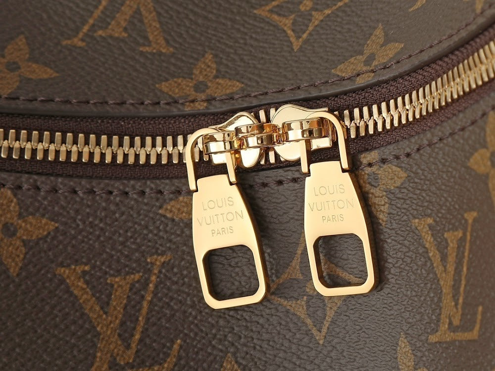 Dragons Bags ln Luxury Bag --97313
