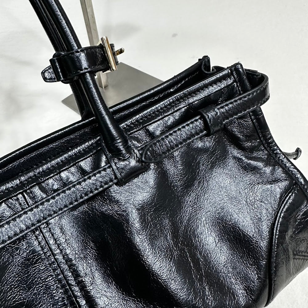 Dragons Bags Pradn Luxury Bag --102011