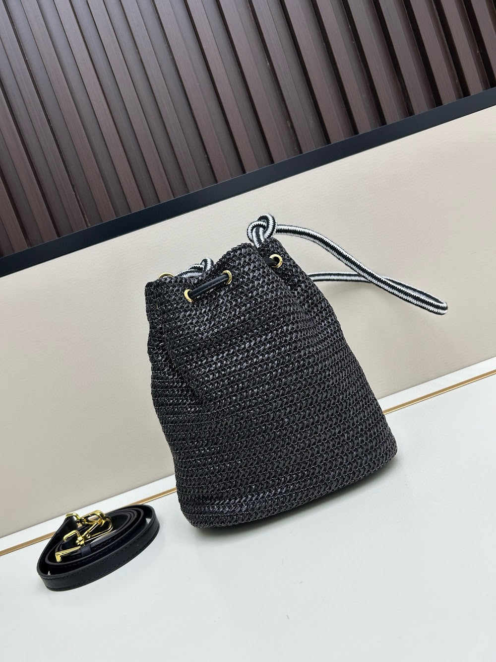 Dragons Bags pradn Luxury Bag --74176