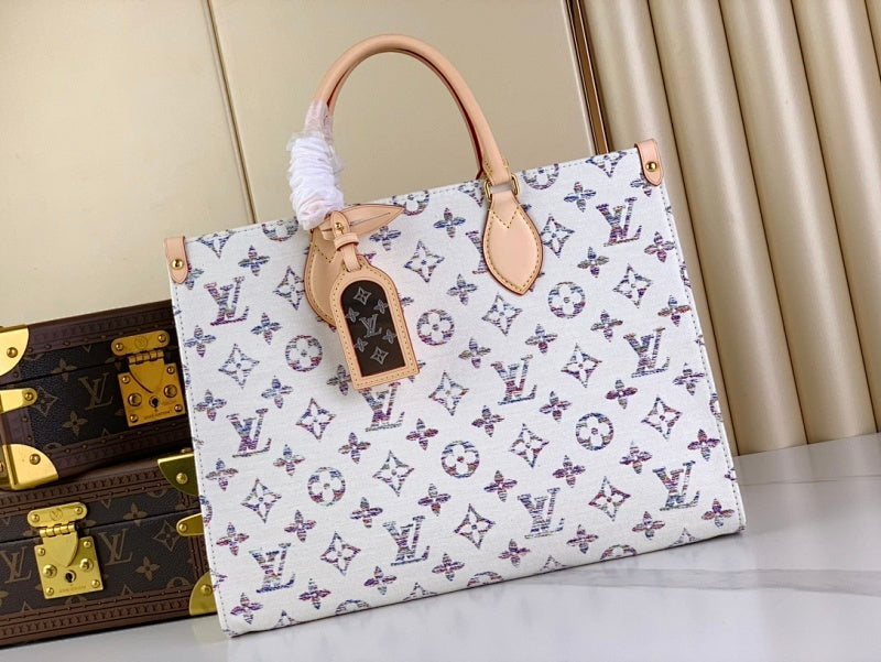 Dragons Bags ln Luxury Bag --58959