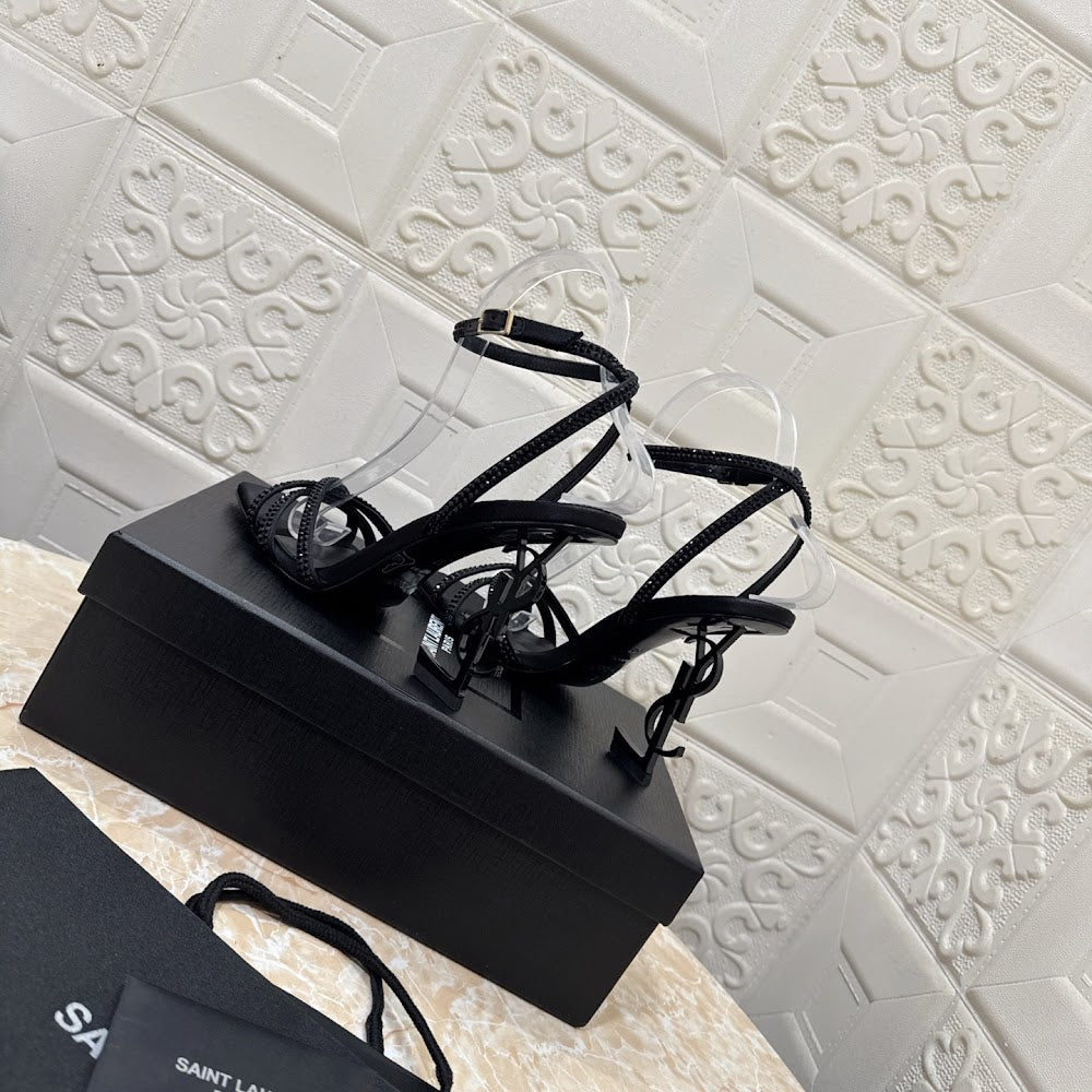 Dragons Bags Luxury Bag --50770