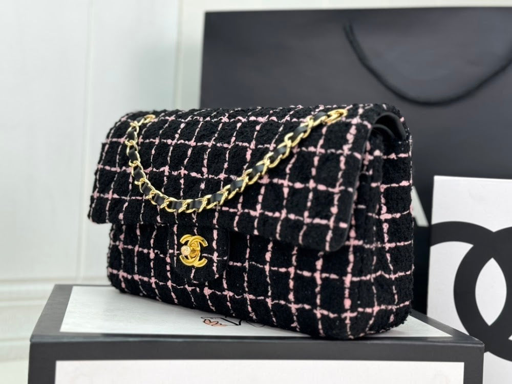new-luxury-designer-bags-nm9975