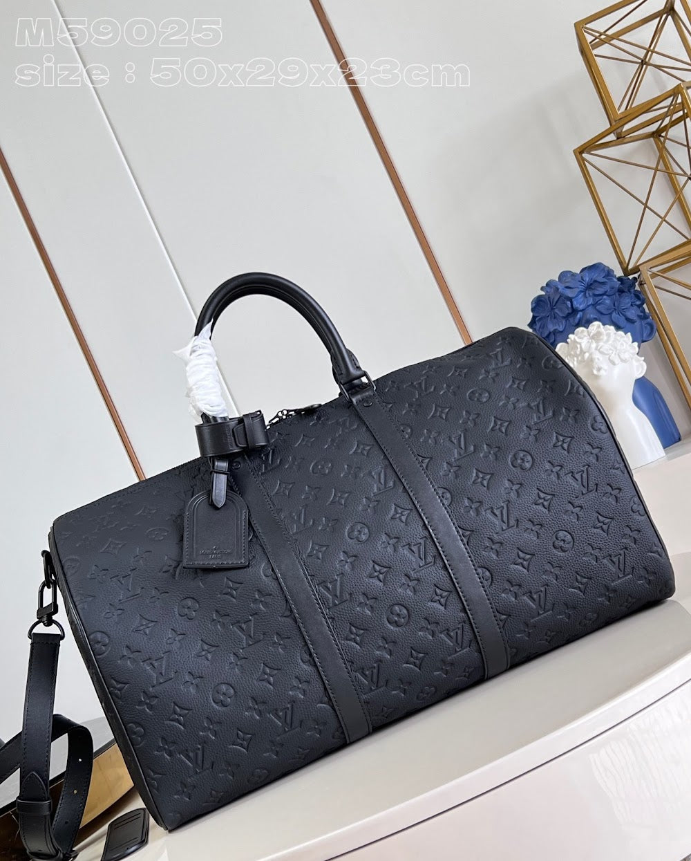 Dragons Bags ln Luxury Bag --97477