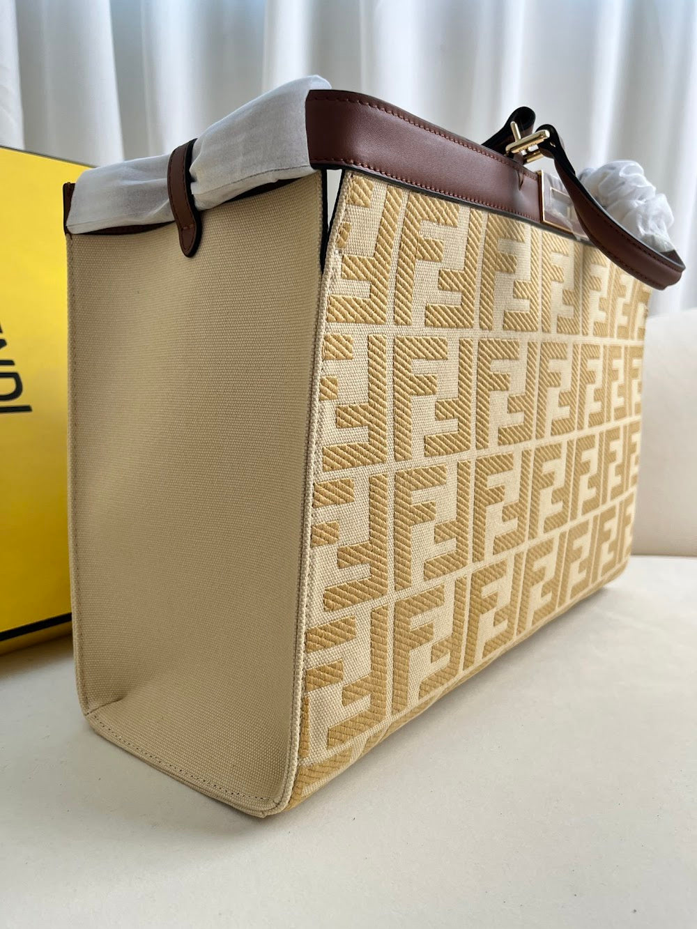 new-designer-premium-bags-nm15415