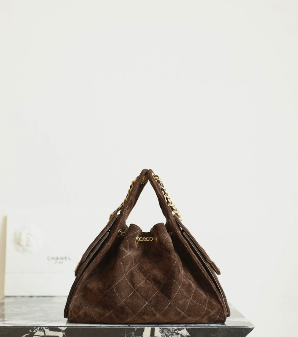 Dragons Bags CHn Luxury Bag --113612