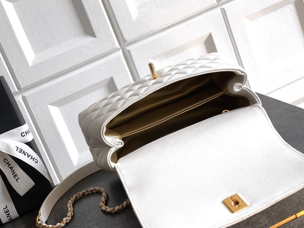 Dragons BagsCHn Luxury Bag --113972