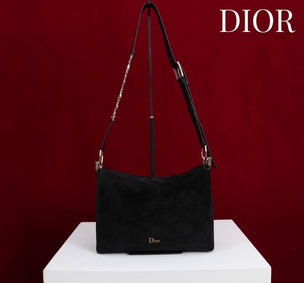 Dragons BagsDiorn Luxury Bag --115364