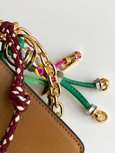 new-elite-designer-bags-nm2441