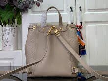 new-designer-premium-bags-nm1065