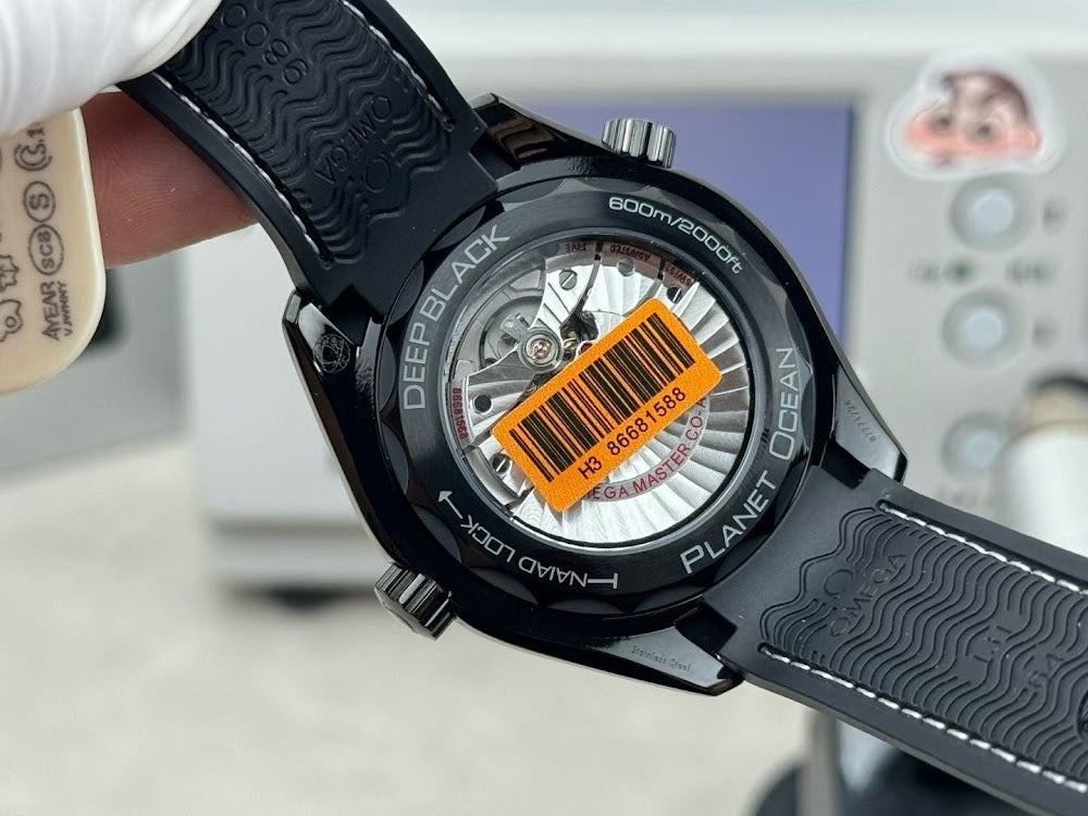 Dragons Bags Luxury Designer Watch --103931