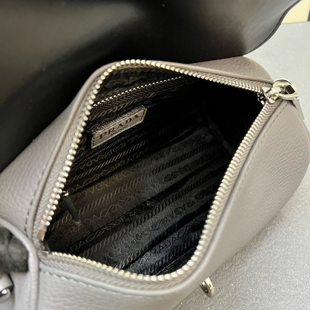 Dragons Bags pradn Luxury Bag --74260
