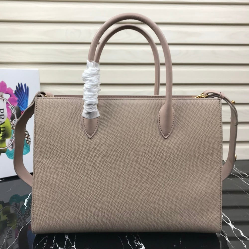 Jessica Bags pradn Luxury Bag --74922