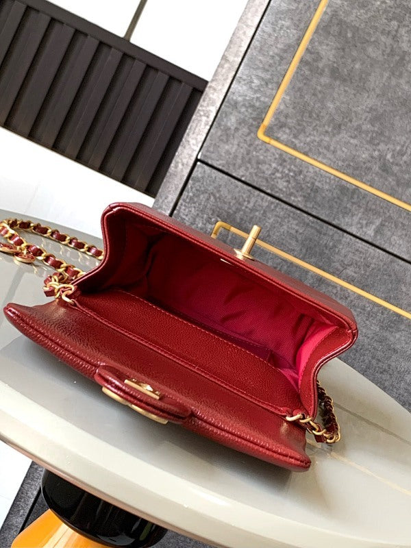 new-elite-designer-bags-nm9471