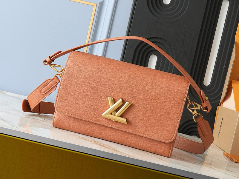 Dragons Bags ln Luxury Bag --81549