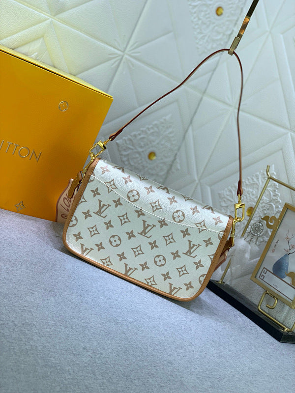 Dragons Bags LVn Luxury Bag --80273