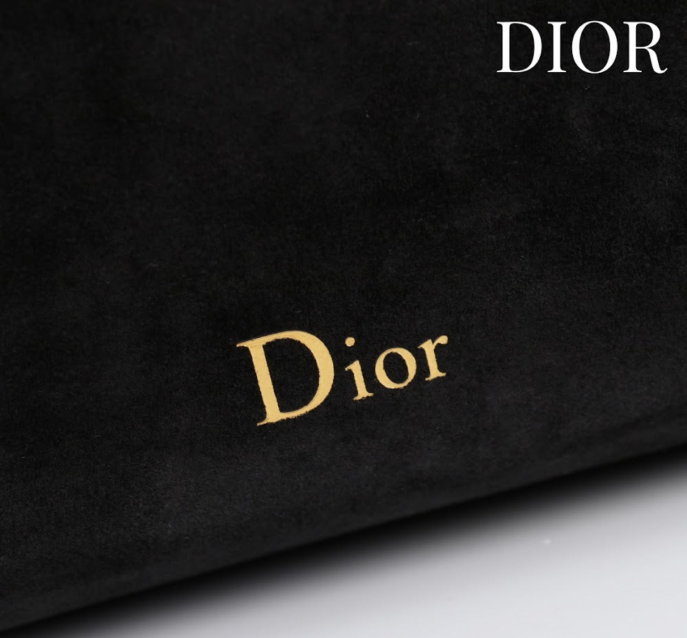 Dragons BagsDiorn Luxury Bag --115363