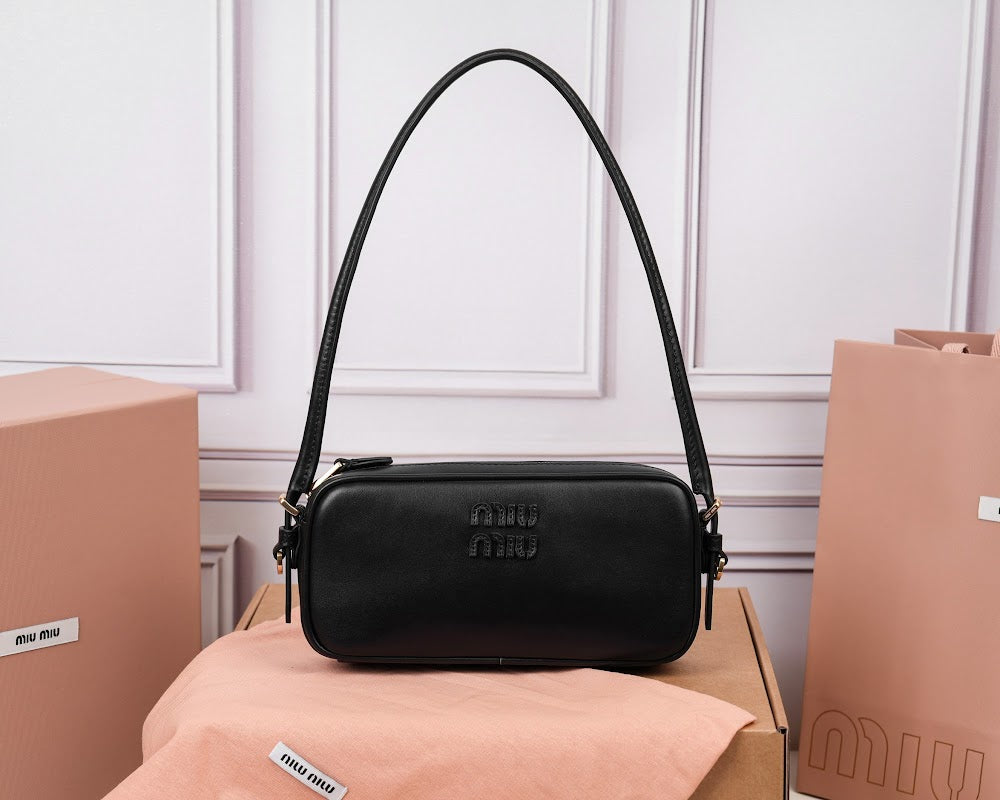 Dragons Bags Miun Miun Luxury Bag --122607