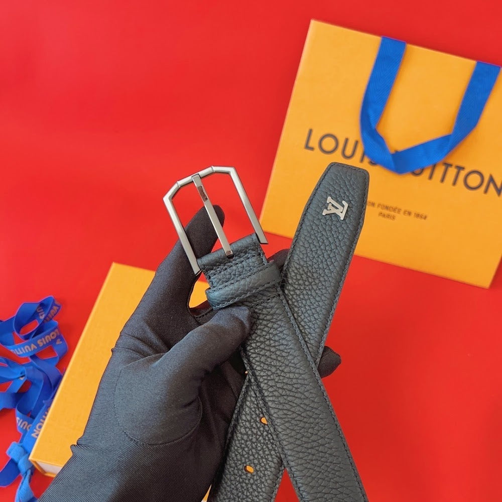 Dragons Bags ln Luxury Belt --100850