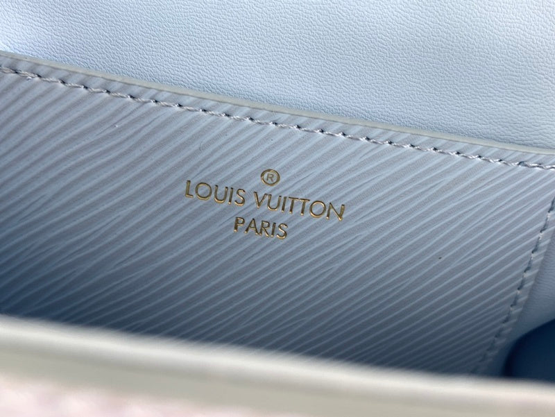 Dragons Bags LV Luxury Bag --55696