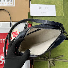 new-elite-designer-bags-nm8407