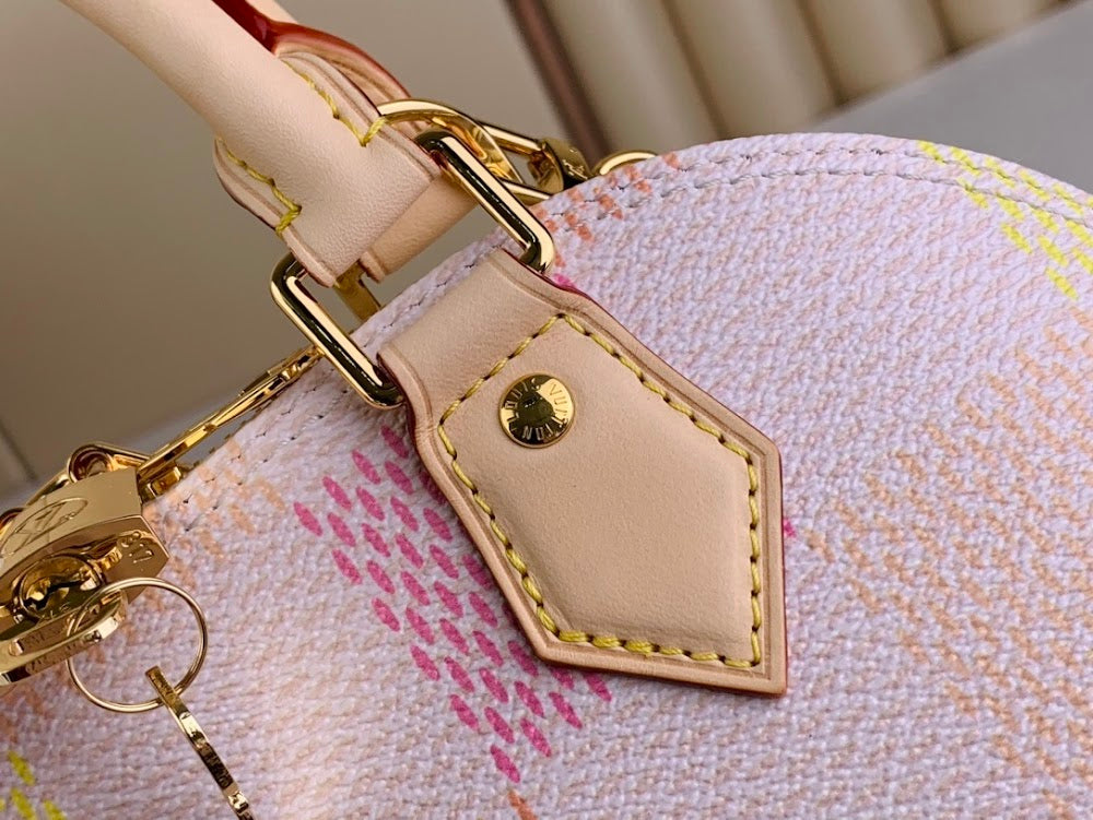 Dragons Bags ln Luxury Bag --68853