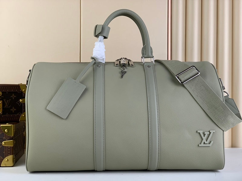 Dragons Bags ln Luxury Bag --57461