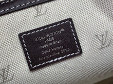 new-designer-premium-bags-nm521