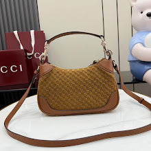 new-designer-premium-bags-nm4017