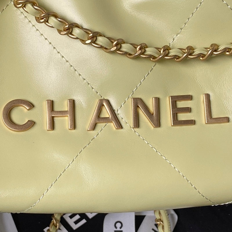 new-elite-designer-bags-nm9487