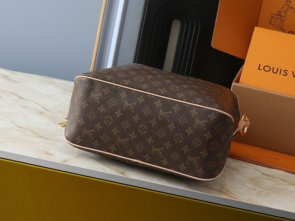 Dragons Bags ln Luxury Bag --81652