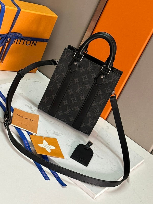 Dragons Bags ln Luxury Bag --70348