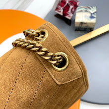 new-elite-designer-bags-nm3362