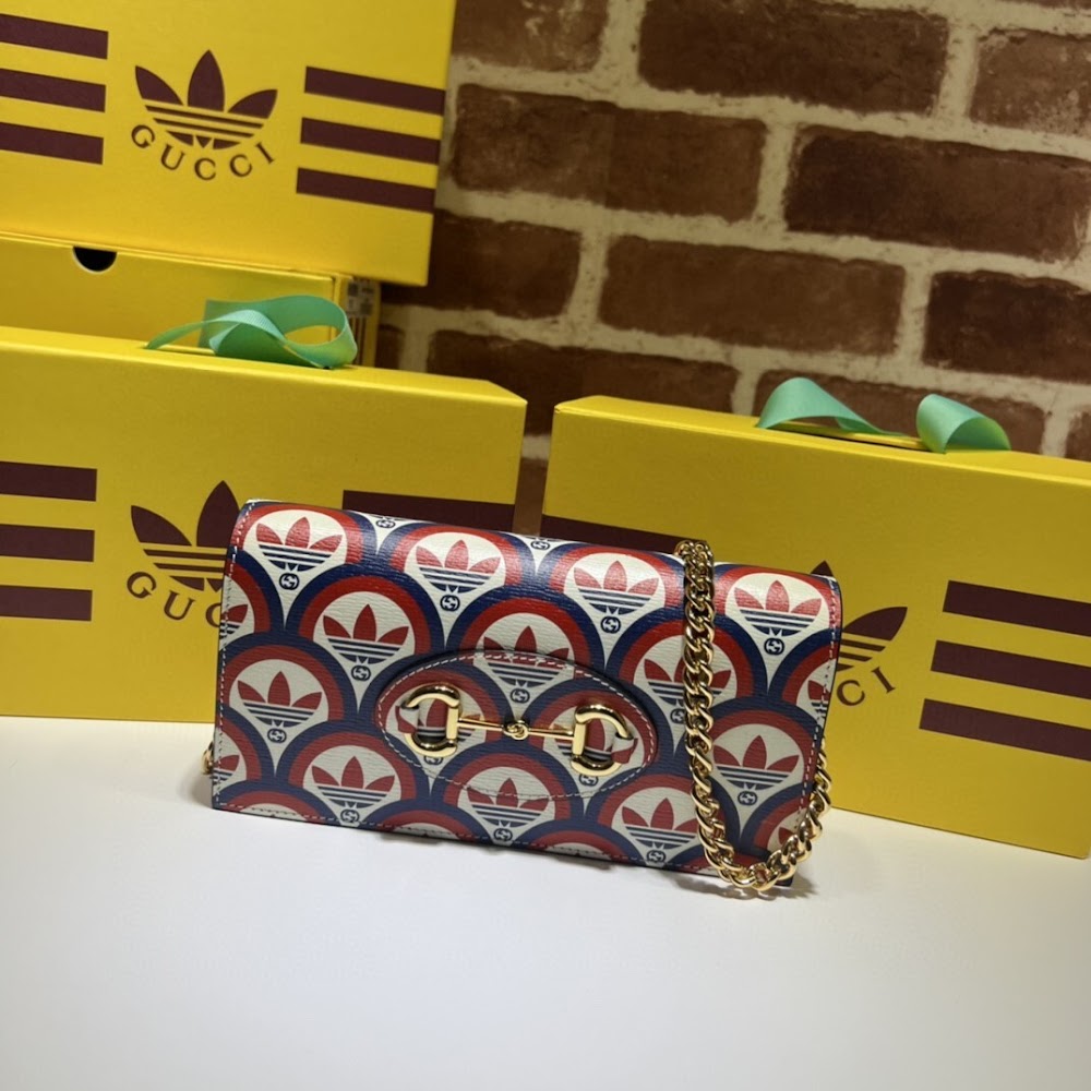 new-luxury-designer-bags-nm17413