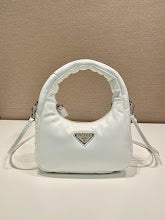 new-designer-premium-bags-nm1806