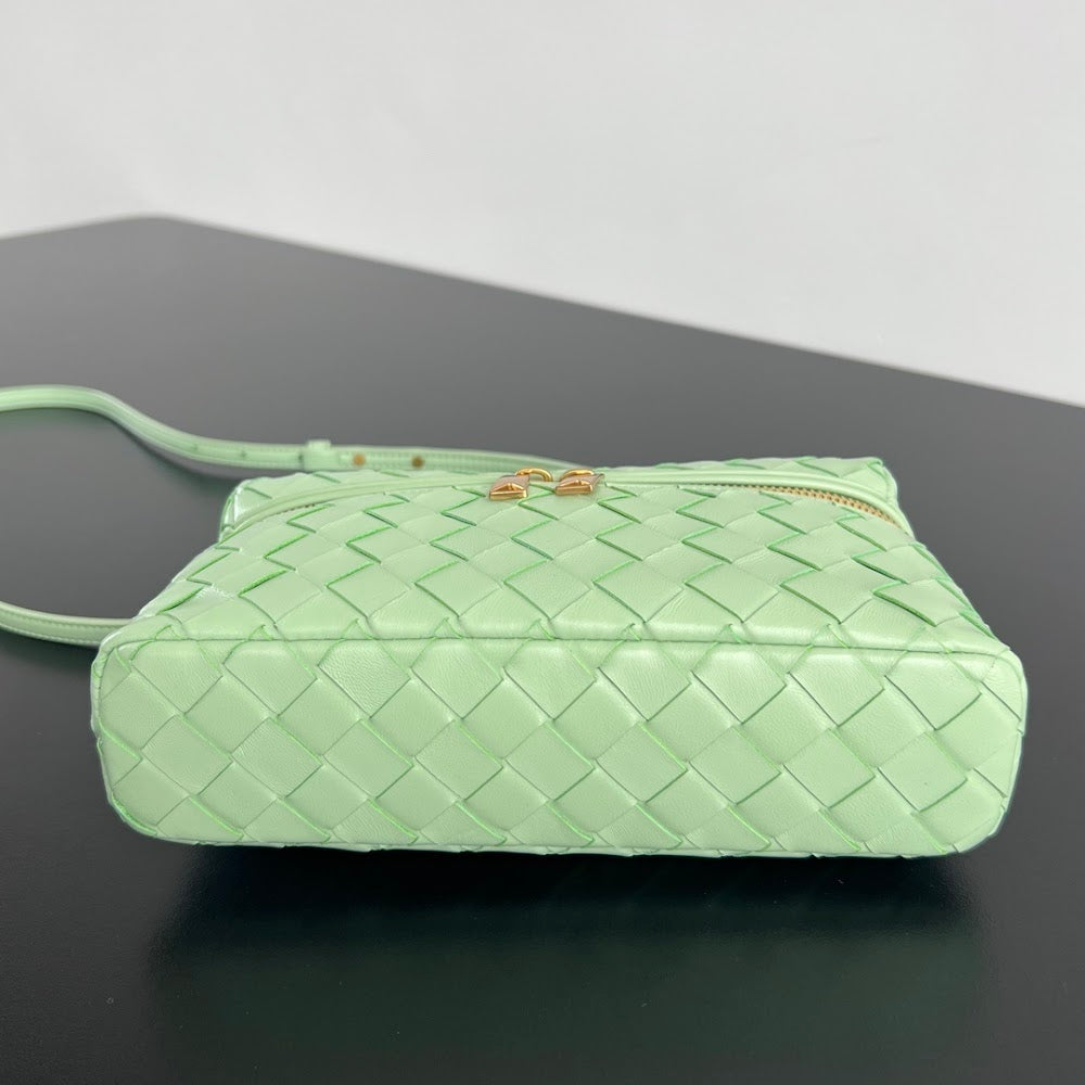 Dragons Bags Bottegan Luxury Bag --90911