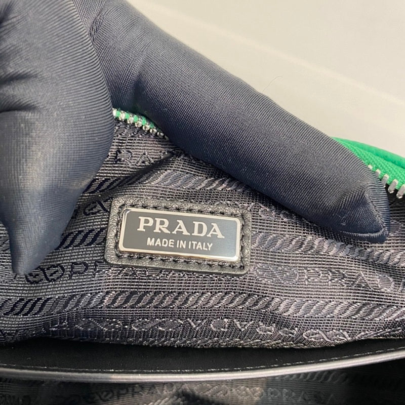 Jessica Bags pradn Luxury Bag --74859
