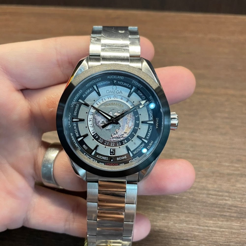 Dragons Bags Luxury Designer Watch --104823