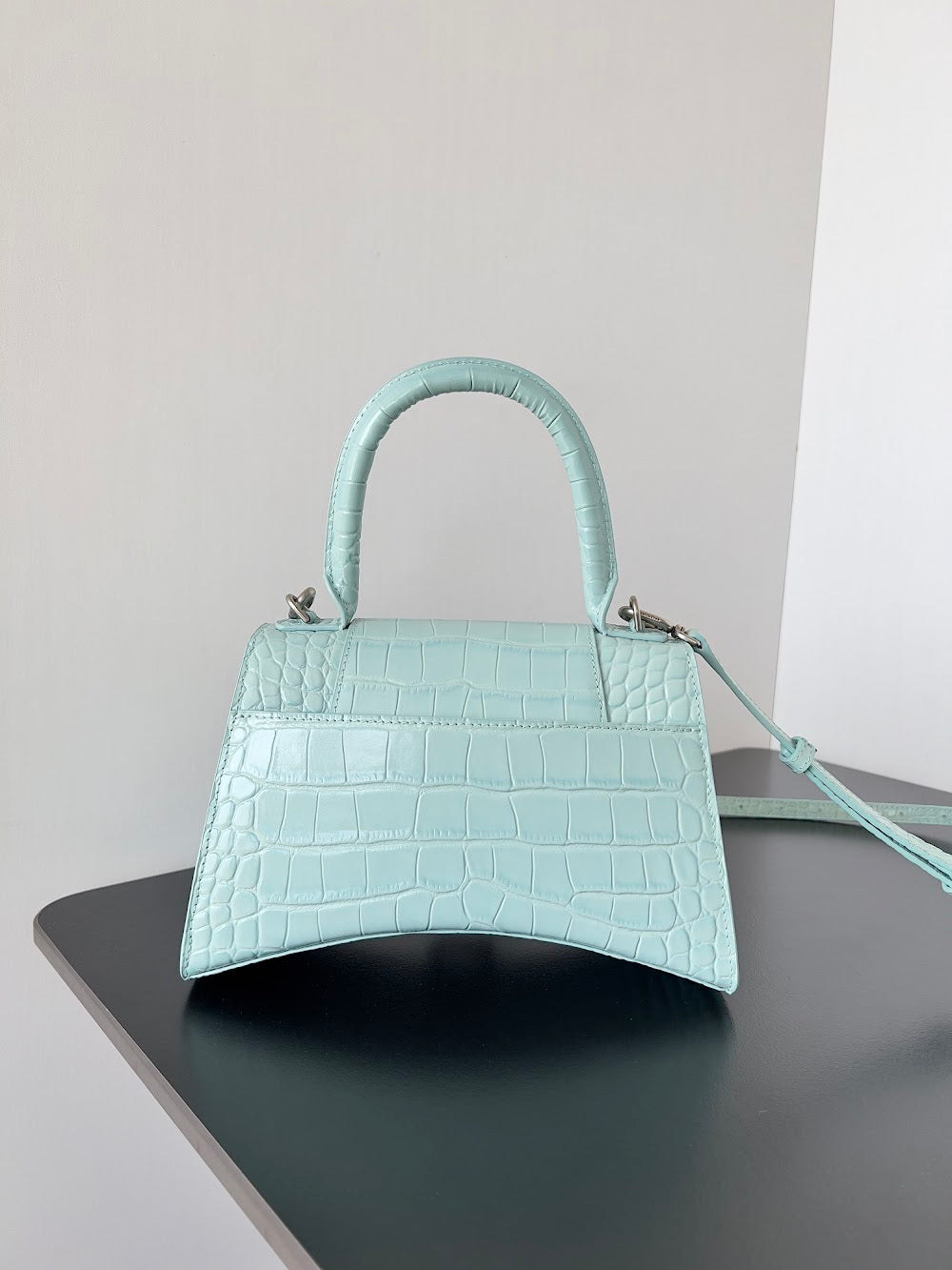 Dragons Bags Balenciaga Luxury Bag --111474