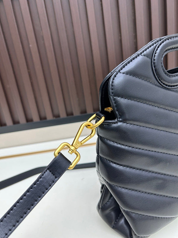 Dragons Bags ysn Luxury Bag --71988