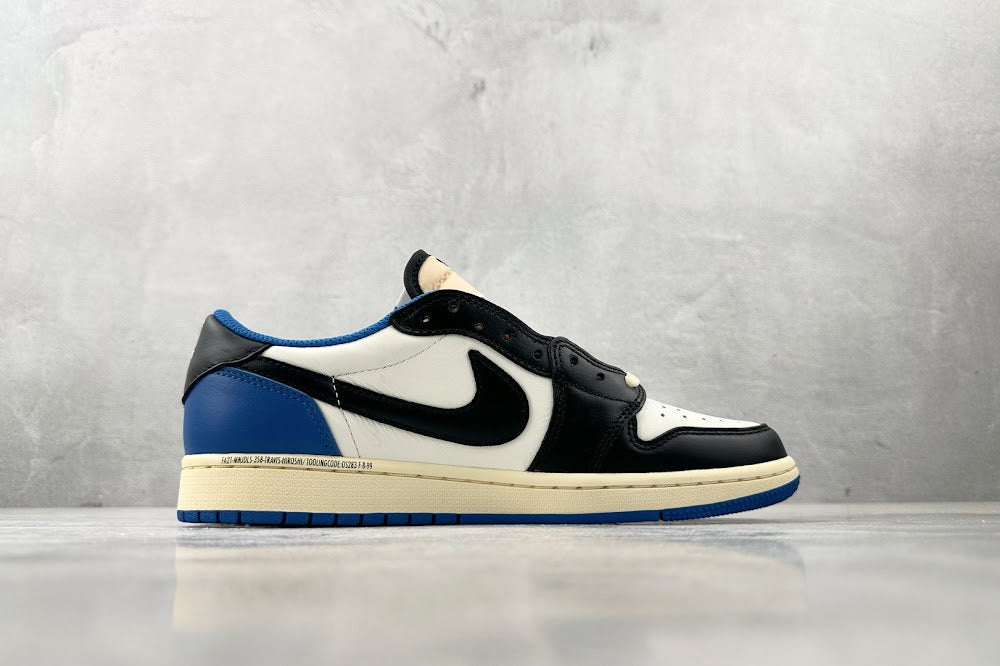 Dragons Bags Nike Luxury Shoes --54882