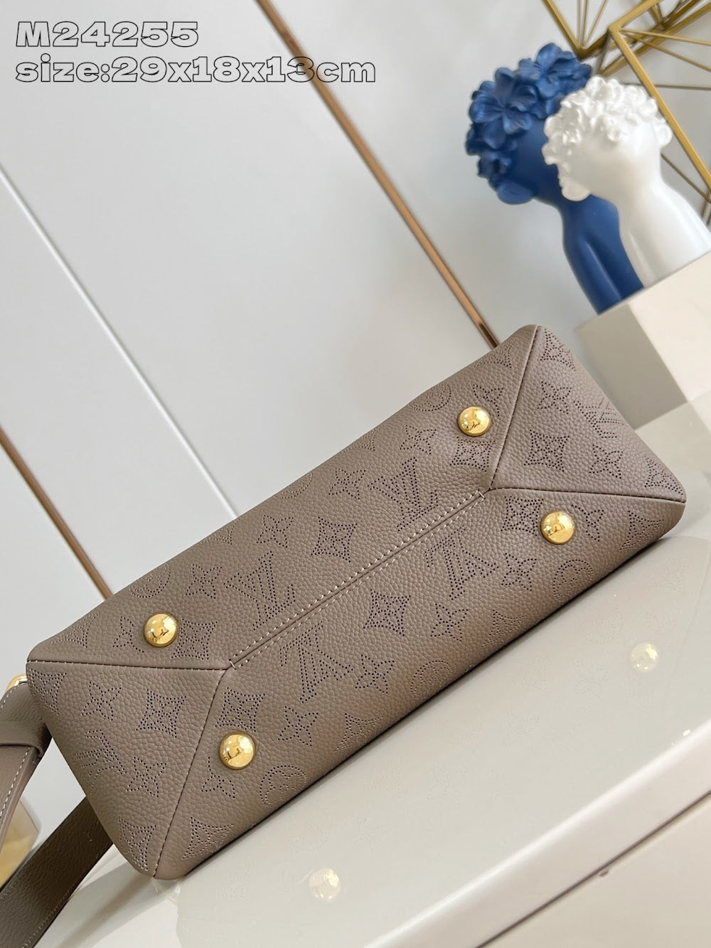 Dragons Bags ln Luxury Bag --97059