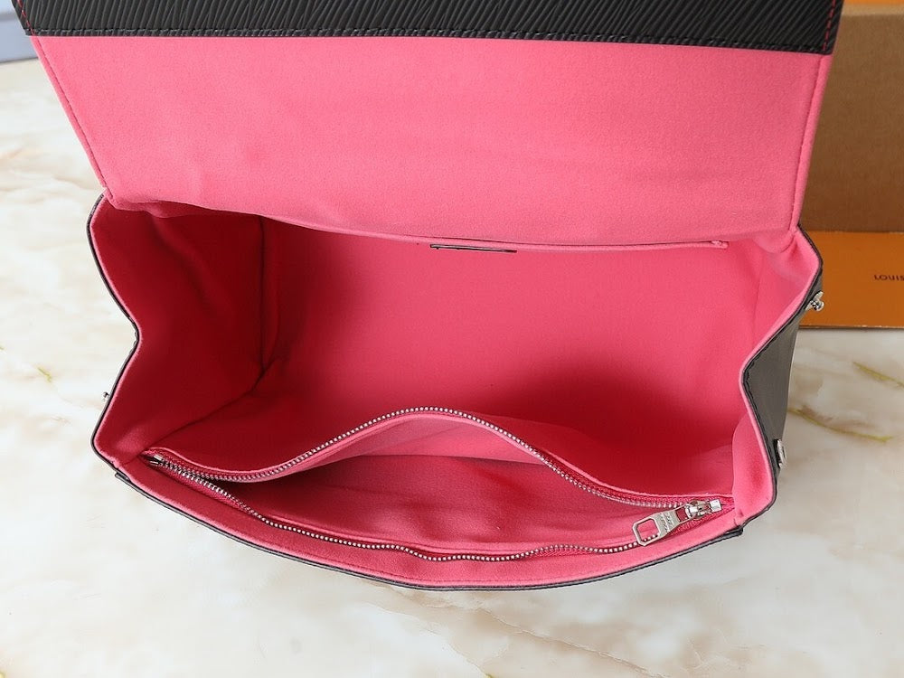 Dragons Bags ln Luxury Bag --77071