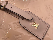 new-elite-designer-bags-nm4258