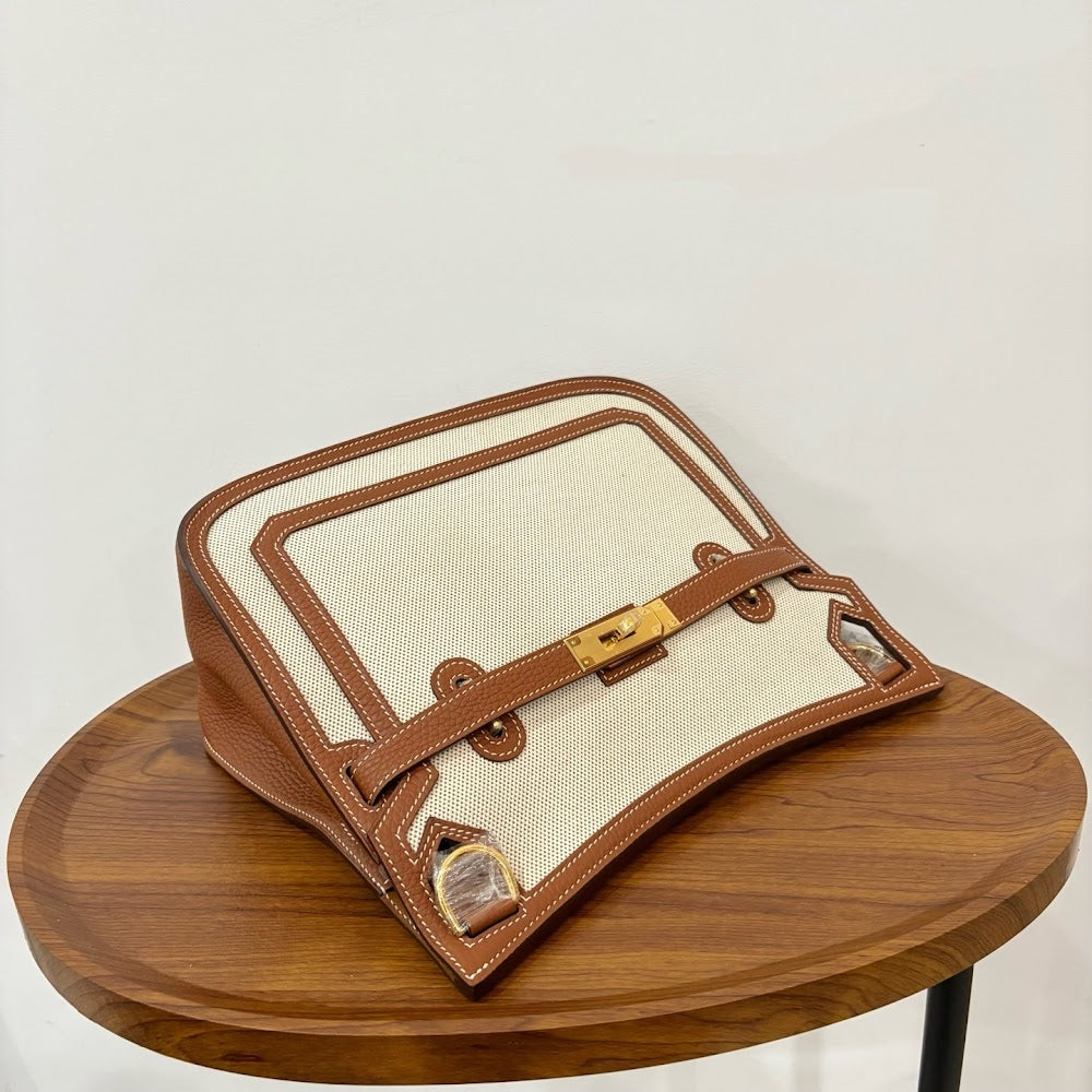 Dragons BagsHermesn Luxury Bag --118772
