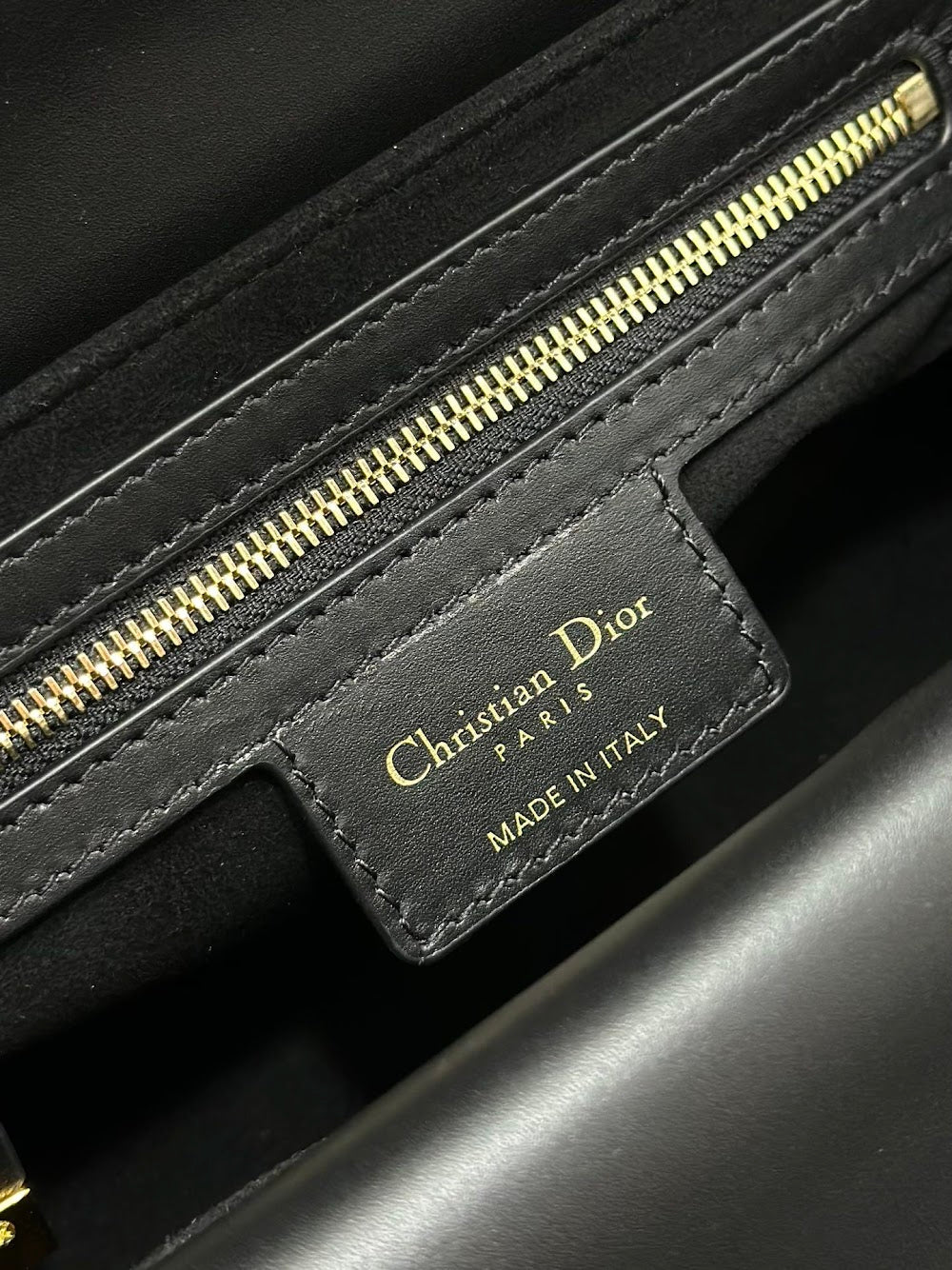 Dragons BagsDiorn Luxury Bag --115903
