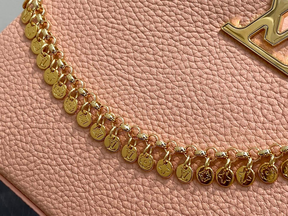 Dragons Bags ln Luxury Bag --96563