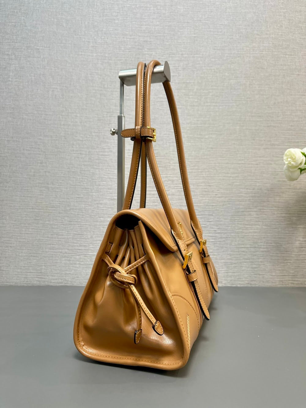 Dragons Bags Pradn Luxury Bag --101686
