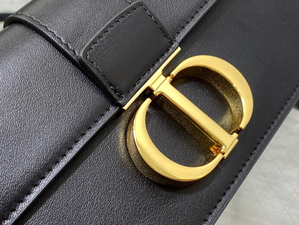 new-luxury-designer-bags-nm16135
