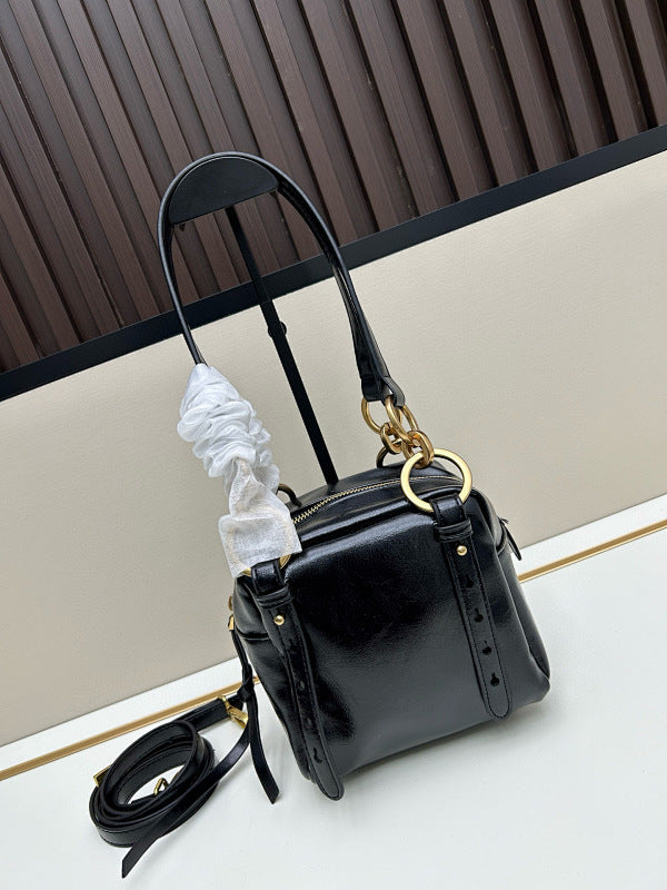 Dragons Bags pradn Luxury Bag --74126