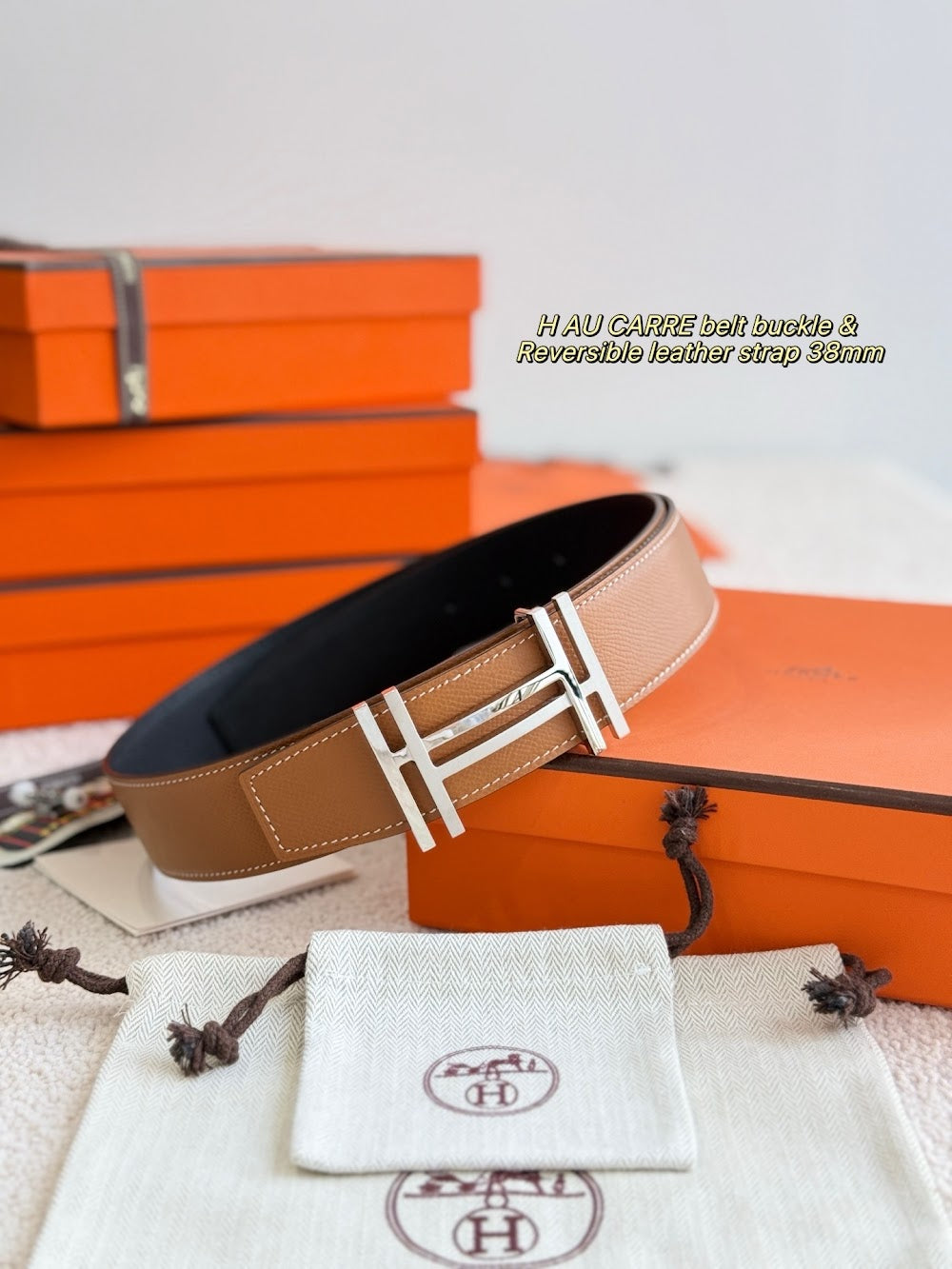Dragons Bags Hermesn Luxury Belt --106080
